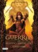 AudioLibro Las Guerras del Mundo Emergido ii: Las dos Guerras de Licia Troisi