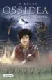 AudioLibro Ossidea 2. la Guerra de los Gigantes de Tim Bruno