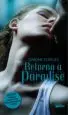 AudioLibro Retorno a Paradise de Simone Elkeles