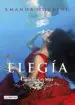 AudioLibro Cancion de mar 4: Elegia de Amanda Hocking