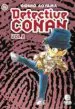 AudioLibro Detective Conan ii Nº76 de Gosho Aoyama
