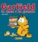 AudioLibro Garfield lo Hace a lo Grande de Jim Davis