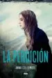 AudioLibro La Perdicion de Anna Collomore