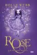 AudioLibro Rose 3: Rose y la Mascara Magica de Holly Webb