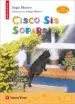 AudioLibro 3. Cisco sis Sopars (Lletra Manuscrita) de L. Tichit