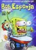 AudioLibro Bob Esponja nº 2: ¡Precaucion: Aprendiz de Conductor! de Stephen Hillenburg