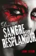AudioLibro Dias de Sangre y Resplandor (Hija de Humo y Hueso, ii) de Laini Taylor