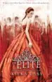 AudioLibro La Elite (la Seleccion 2) de Kiera Cass
