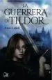 AudioLibro La Guerrera de Tildor de Alex Lidell