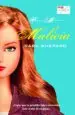 AudioLibro Malicia (Pequeñas Mentirosas 5) de Sara Shepard