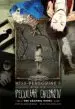 AudioLibro Miss Peregrine s Home for Peculiar Children: The Graphic Novel de Ransom Riggs; Jean Cassandre