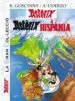 AudioLibro Asterix a Hispania (Gran Coleccio) de Uderzo