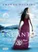 AudioLibro Cancion de mar 2 Encanto de Amanda Hocking