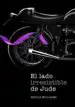 AudioLibro El Lado Irresistible de Jude de Nicole Williams