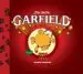 AudioLibro Garfield nº9 de Jim Davis