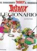 AudioLibro Asterix Legionario. de Rene Goscinny