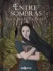 AudioLibro (I.B.D.) Entre Sombras de Lucia Solaz Frasquet
