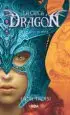 AudioLibro La Chica Dragon 3: El Reloj de Arena de Licia Troisi
