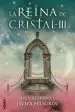 AudioLibro La Reina de Cristal iii de Ana Alonso