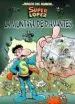 AudioLibro Magos del Humor Super Lopez nº 165: La Montaña de Diamantes de Jan