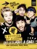 AudioLibro 5 Seconds of Summer: Hey, let s Make a Band!: The Official 5Sos Book de Varios Autores
