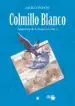 AudioLibro Colmillo Blanco de Jack Londo