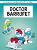 AudioLibro Doctor Barrufet de Peyo