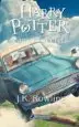 AudioLibro Harry Potter y la Camara Secreta (Rustica) de J.K. Rowling