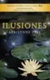 AudioLibro Ilusiones de Aprilynne Pike
