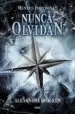 AudioLibro Nunca Olvidan (Mentes Poderosas, 2) de Alexandra Bracken