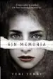 AudioLibro Sin Memoria (Reinicidados 1) de Teri Terry