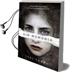 Descargar AudioLibro Sin Memoria (Reinicidados 1) de Teri Terry año 2014