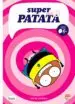 AudioLibro Superpatata 3 de Artur Laperla