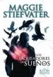AudioLibro The Raven Boys: Los Saqueadores de Sueños de Maggie Stiefvater
