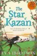 AudioLibro The Star of Kazan de Eva Ibbotson