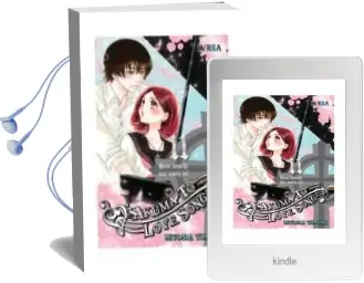 Descargar AudioLibro Akuma to Love Song 11 de Miyoshi Tomori año 2014