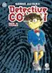 AudioLibro Detective Conan ii nº 78: Elemental Querido Conan de Gosho Aoyama