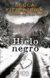 AudioLibro Hielo Negro de Becca Fitzpatrick