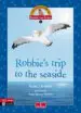 AudioLibro 1. Robbie s Trip to the Seaside de Roberts