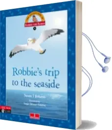 Descargar AudioLibro 1. Robbie s Trip to the Seaside de Roberts año 2014