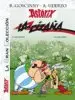 AudioLibro Asterix 15: La Cizaña (la Gran Coleccion) de Uderzo