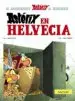 AudioLibro Asterix 16: Asterix en Helvecia de Rene Goscinny