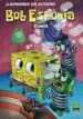 AudioLibro Bob Esponja nº 10: ¡Ladrones en Accion! de Stephen Hillengurg