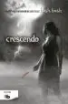 AudioLibro Crescendo de Becca Fitzpatrick