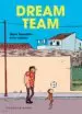 AudioLibro Dream Team de Mario Torrecillas