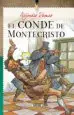 AudioLibro El Conde de Montecristo de Varios Autores