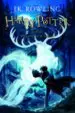 AudioLibro Harry Potter and the Prisoner of Azkaban de J.K. Rowling