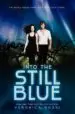 AudioLibro Into the Still Blue de Veronica Rossi