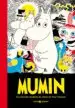 AudioLibro Mumin: La Coleccion Completa de Comics de Tove Jansson (Vol. 1) de Tove Jansson