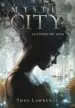 AudioLibro Mystic City: La Ciudad del Agua de Theo Lawrence